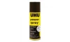 UHU Power Spray Contact Glue